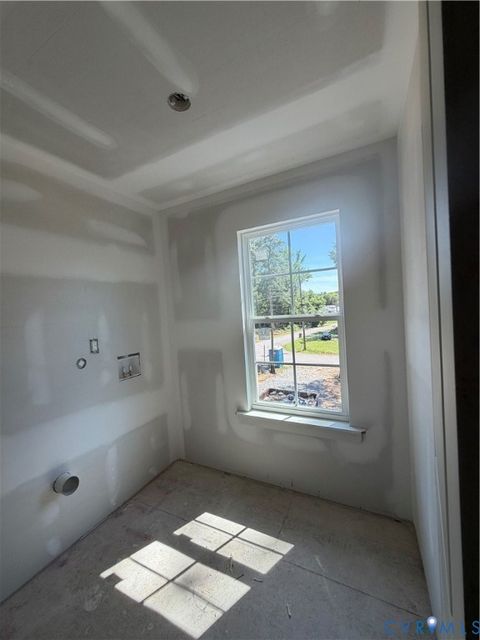 Tiny photo for 21303 Rutledge Avenue, Petersburg, VA 23805 (MLS # 2614621)