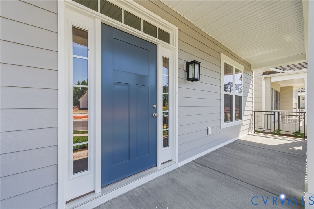 12344 Garnet Parke Circle
