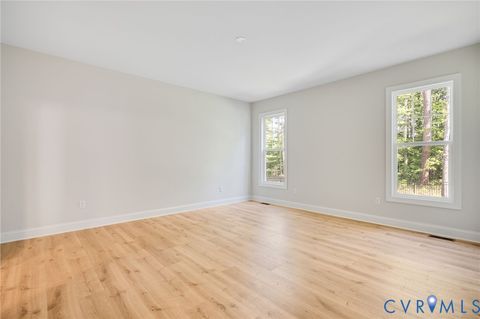 Tiny photo for 12344 Garnet Parke Circle, Henrico, VA 23059 (MLS # 2613604)