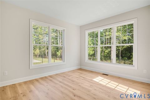Tiny photo for 12344 Garnet Parke Circle, Henrico, VA 23059 (MLS # 2613604)