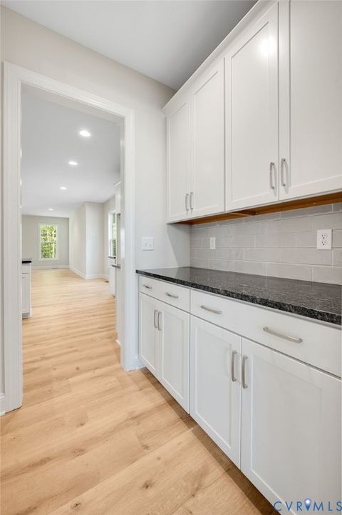 Tiny photo for 12344 Garnet Parke Circle, Henrico, VA 23059 (MLS # 2613604)