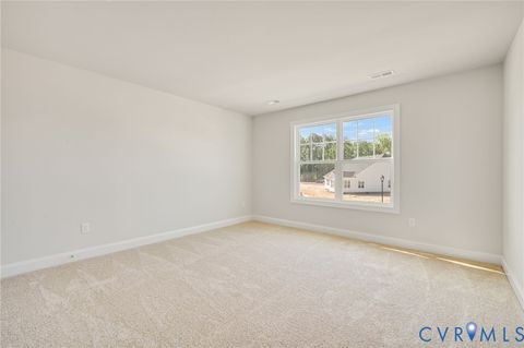Tiny photo for 12344 Garnet Parke Circle, Henrico, VA 23059 (MLS # 2613604)
