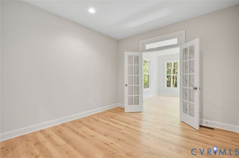 Tiny photo for 12344 Garnet Parke Circle, Henrico, VA 23059 (MLS # 2613604)