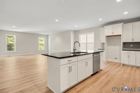 Tiny photo for 12344 Garnet Parke Circle, Henrico, VA 23059 (MLS # 2613604)