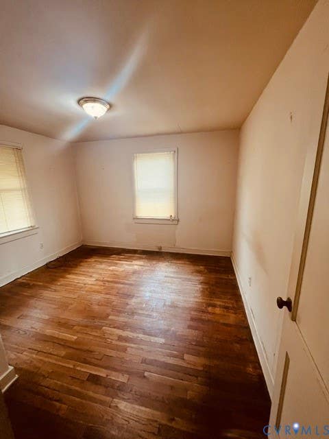 Tiny photo for 527 Hannon Street, Petersburg, VA 23803 (MLS # 2622846)