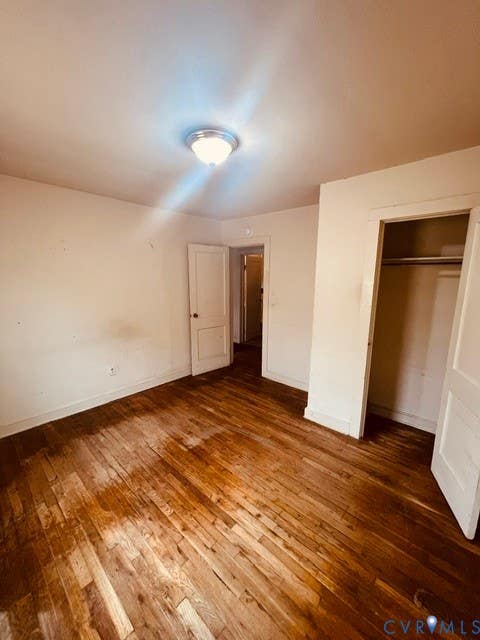 Tiny photo for 527 Hannon Street, Petersburg, VA 23803 (MLS # 2622846)