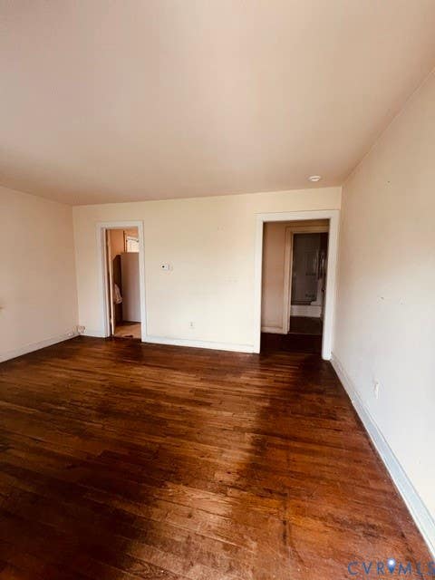 Tiny photo for 527 Hannon Street, Petersburg, VA 23803 (MLS # 2622846)