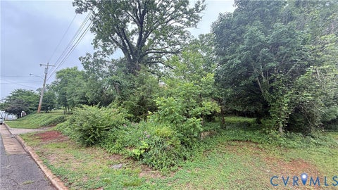 Tiny photo for 107 Moss St ST, Martinsville, VA 24112 (MLS # 2614815)