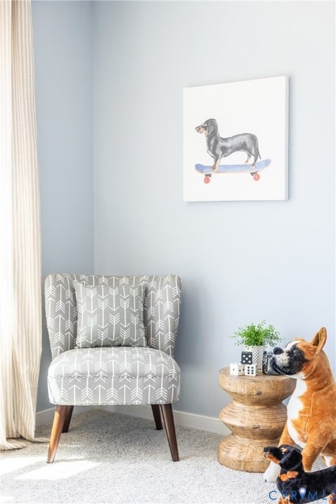 Tiny photo for 5334 Pointes End Way #102, Glen Allen, VA 23059 (MLS # 2626838)