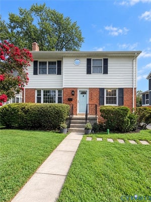 6536 TUCKER AVE, MC LEAN, VA 22101 - Image 16f441f4e24b21673ba85b573dae3886/2833941280