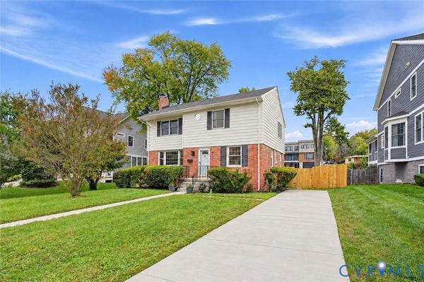 6536 TUCKER AVE, MC LEAN, VA 22101 - Image 16f441f4e24b21673ba85b573dae3886/388029799
