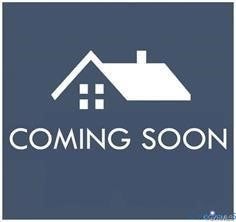 19795 LOG RD, DISPUTANTA, VA 23842 - Image 16fdcda3298e4b3bd070b5dbf0962472/3755555733