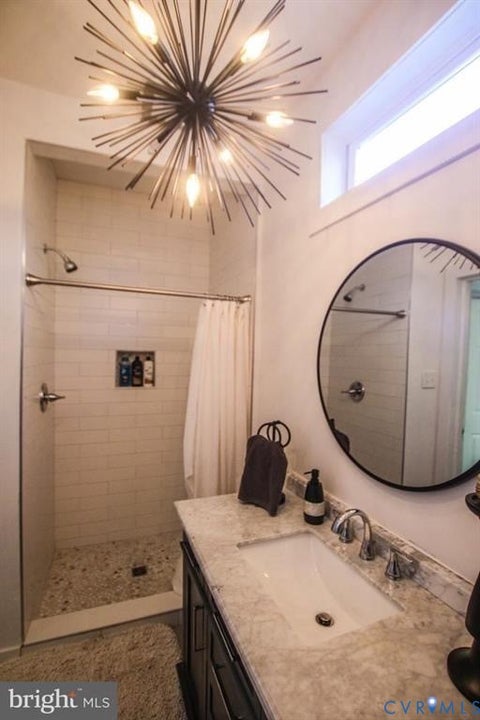 Tiny photo for 1910 W Main Street, Richmond, VA 23220 (MLS # 2623238)