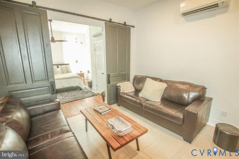Tiny photo for 1910 W Main Street, Richmond, VA 23220 (MLS # 2623238)