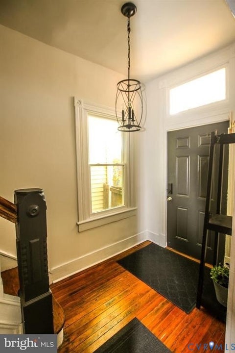 Tiny photo for 1910 W Main Street, Richmond, VA 23220 (MLS # 2623238)