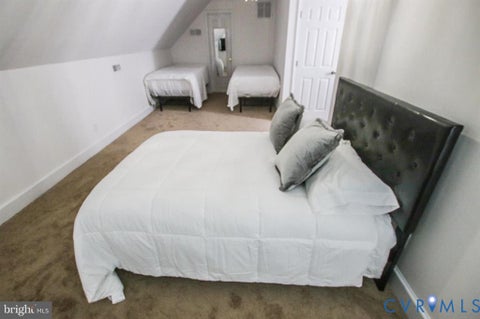 Tiny photo for 1910 W Main Street, Richmond, VA 23220 (MLS # 2623238)