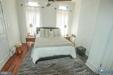 Tiny photo for 1910 W Main Street, Richmond, VA 23220 (MLS # 2623238)