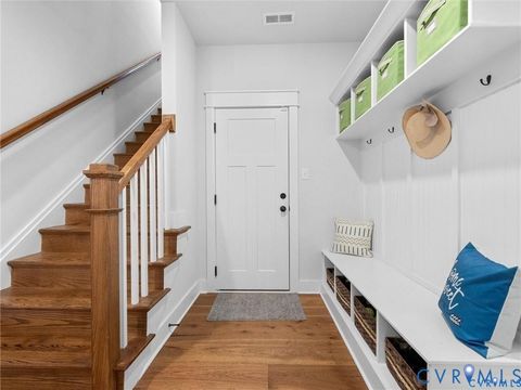 Tiny photo for 13406 Drake Mallard Court, Chesterfield, VA 23838 (MLS # 2618862)