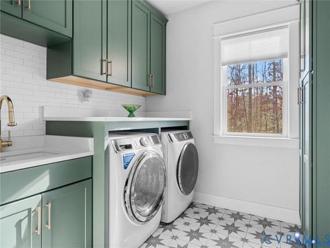 Tiny photo for 13406 Drake Mallard Court, Chesterfield, VA 23838 (MLS # 2618862)