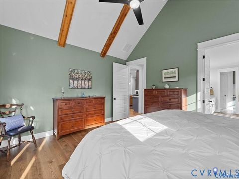 Tiny photo for 13406 Drake Mallard Court, Chesterfield, VA 23838 (MLS # 2618862)