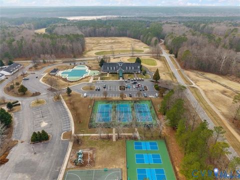 Tiny photo for 13406 Drake Mallard Court, Chesterfield, VA 23838 (MLS # 2618862)