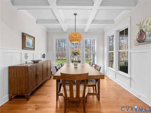 Tiny photo for 13406 Drake Mallard Court, Chesterfield, VA 23838 (MLS # 2618862)
