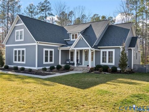 Tiny photo for 13406 Drake Mallard Court, Chesterfield, VA 23838 (MLS # 2618862)