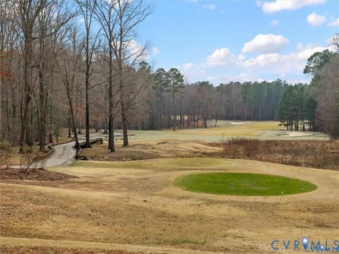 Tiny photo for 13406 Drake Mallard Court, Chesterfield, VA 23838 (MLS # 2618862)