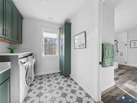 Tiny photo for 13406 Drake Mallard Court, Chesterfield, VA 23838 (MLS # 2618862)