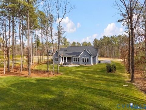 Tiny photo for 13406 Drake Mallard Court, Chesterfield, VA 23838 (MLS # 2618862)