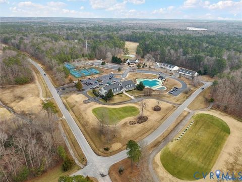Tiny photo for 13406 Drake Mallard Court, Chesterfield, VA 23838 (MLS # 2618862)