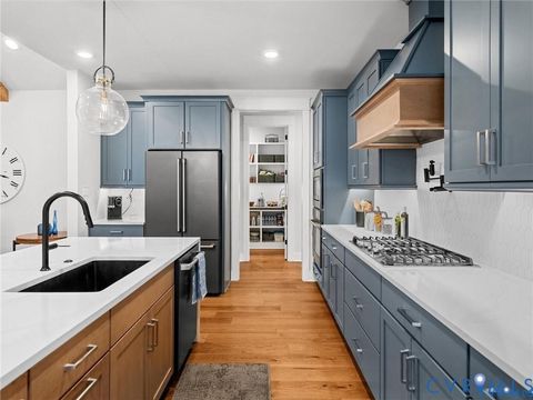 Tiny photo for 13406 Drake Mallard Court, Chesterfield, VA 23838 (MLS # 2618862)
