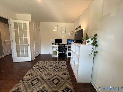 Tiny photo for 3367 New Heritage Loop, Henrico, VA 23231 (MLS # 2604804)