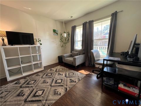 Tiny photo for 3367 New Heritage Loop, Henrico, VA 23231 (MLS # 2604804)