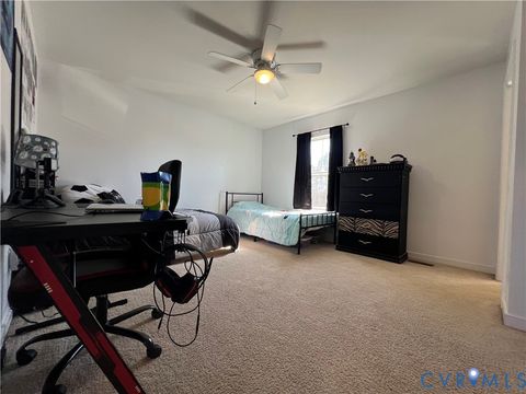 Tiny photo for 3367 New Heritage Loop, Henrico, VA 23231 (MLS # 2604804)