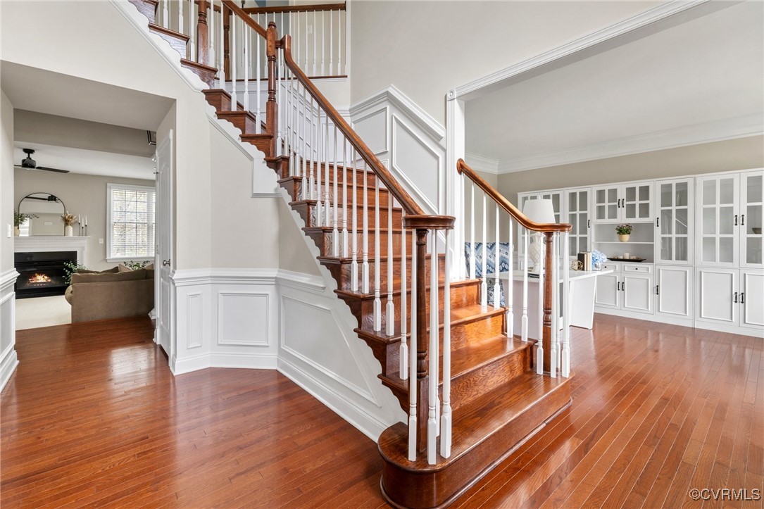 16400 Orchard Tavern Place