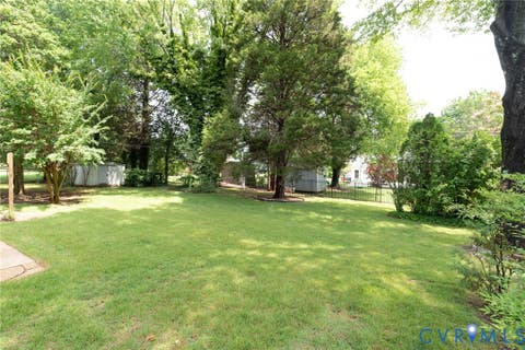 Tiny photo for 2519 Woodmont Drive, Chesterfield, VA 23235 (MLS # 2621195)