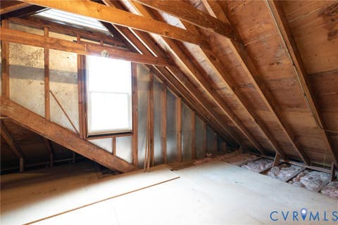 Tiny photo for 2519 Woodmont Drive, Chesterfield, VA 23235 (MLS # 2621195)