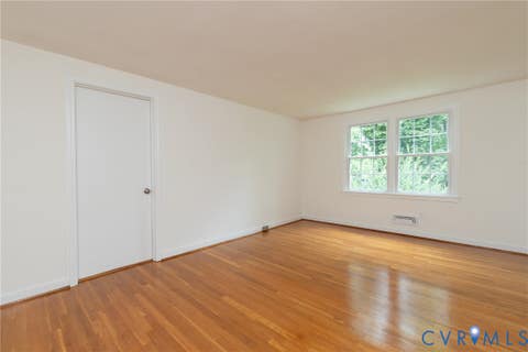 Tiny photo for 2519 Woodmont Drive, Chesterfield, VA 23235 (MLS # 2621195)