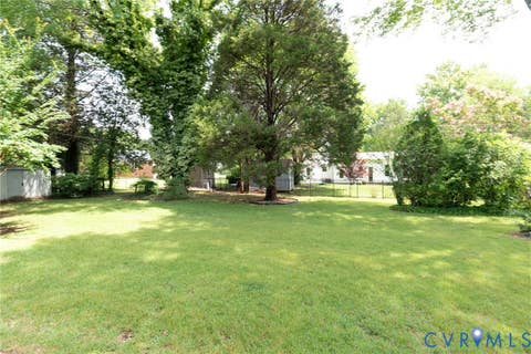 Tiny photo for 2519 Woodmont Drive, Chesterfield, VA 23235 (MLS # 2621195)