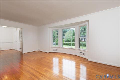 Tiny photo for 2519 Woodmont Drive, Chesterfield, VA 23235 (MLS # 2621195)