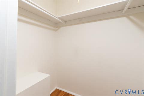 Tiny photo for 2519 Woodmont Drive, Chesterfield, VA 23235 (MLS # 2621195)