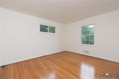 Tiny photo for 2519 Woodmont Drive, Chesterfield, VA 23235 (MLS # 2621195)