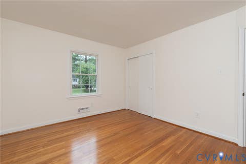 Tiny photo for 2519 Woodmont Drive, Chesterfield, VA 23235 (MLS # 2621195)
