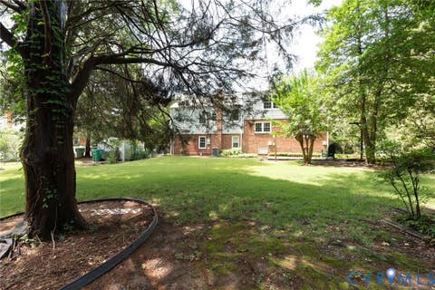 Tiny photo for 2519 Woodmont Drive, Chesterfield, VA 23235 (MLS # 2621195)