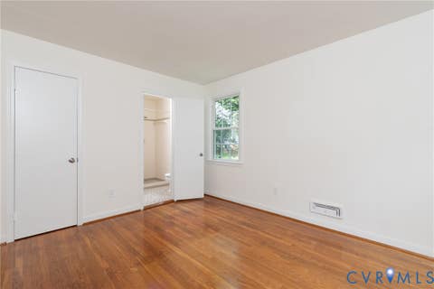 Tiny photo for 2519 Woodmont Drive, Chesterfield, VA 23235 (MLS # 2621195)