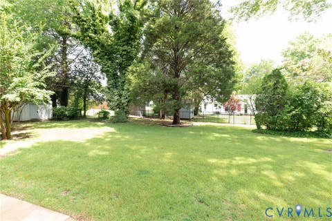 Tiny photo for 2519 Woodmont Drive, Chesterfield, VA 23235 (MLS # 2621195)