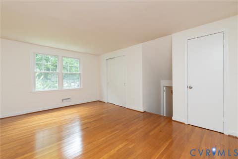 Tiny photo for 2519 Woodmont Drive, Chesterfield, VA 23235 (MLS # 2621195)