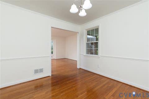Tiny photo for 2519 Woodmont Drive, Chesterfield, VA 23235 (MLS # 2621195)