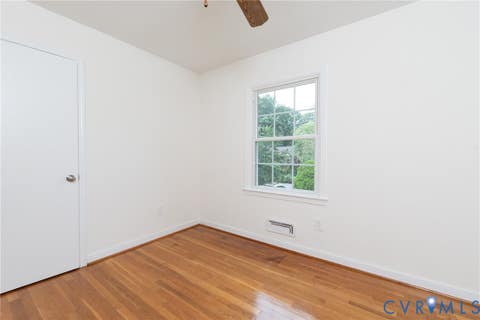 Tiny photo for 2519 Woodmont Drive, Chesterfield, VA 23235 (MLS # 2621195)